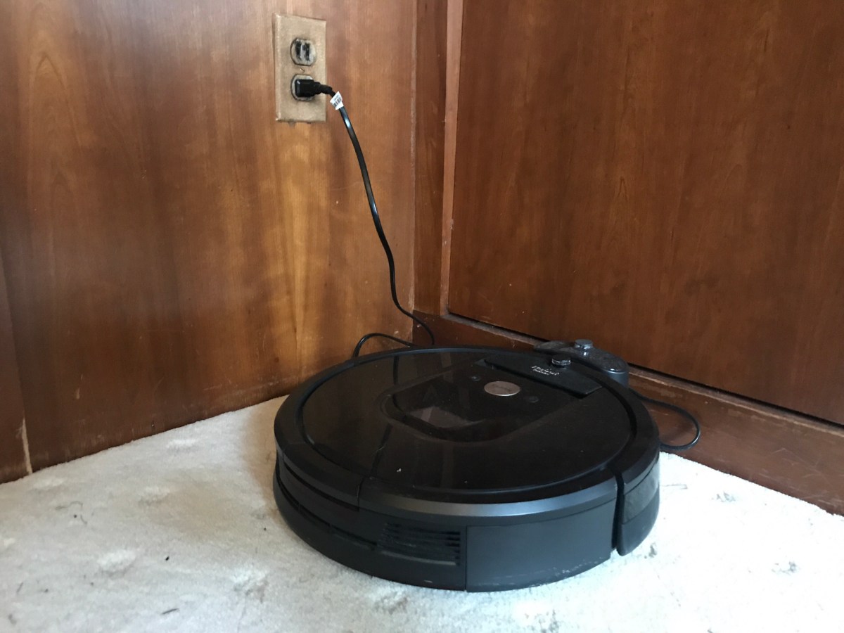 09816abf-5664-4e83-a72f-1f4fd3e9940c-3514-000003ab9d83a28e_file